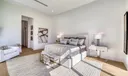 8617 Native Dancer Road N Photo