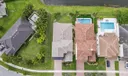 8428 Grand Prix Lane Photo