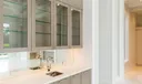 12027 Leucandra Court Photo