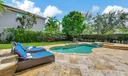 9604 Barletta Winds Point Photo