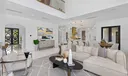 620 Coral Way Photo