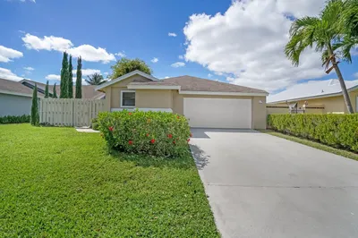 1080 NW 19th Terrace 1