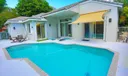 6423 Mallards Way Photo