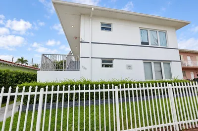 926 79th Ter #6 1