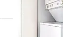 50 Biscayne Blvd #605 Photo