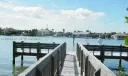 19670 Beach Rd #PHB4 Photo
