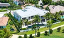 1654 Sabal Palm Drive Photo