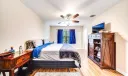 4454 Leo Lane Photo