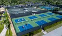 7130 Tradition Cove Lane E Photo