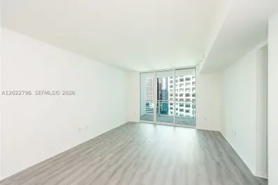951 Brickell Ave #2100 1