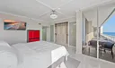 5280 N Ocean Drive #16f Photo
