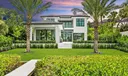 2085 Vitex Lane Photo