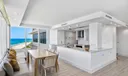 700 S Ocean Boulevard #1001 Photo