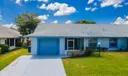 5292 Garrett Lane Photo