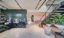 1500 Bay Rd #S-0304 Photo