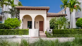 Just Listed | 5033 Grandiflora Road