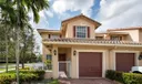 3371 Lakeside Dr #27 Photo