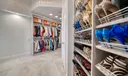 8246 Man O War Road Photo