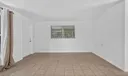 101 E Beverly Road E Photo