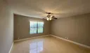 1421 Windorah Way #C Photo