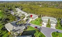 1557 SE Prestwick Lane #4 Photo
