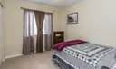 6145 Reynolds Street Photo