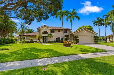 451 NW 194th Ave 1