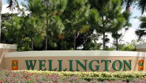 Brentwood of Wellington: Residential Living in Wellington