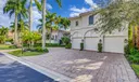 159 Remo Place Photo