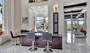 721 NE Lakeview Terrace Photo