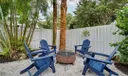 1002 SE Riverside Drive Photo