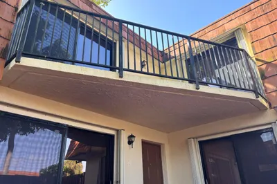 1701 S CORAL Terrace #1701 1