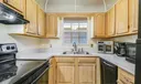 5783 SE Mitzi Lane Photo