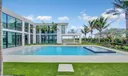 5 S Beach Road Photo