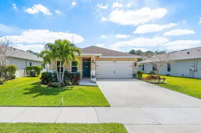 001-3890SoutheastLeeStreet-Stuart-FL-349