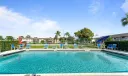 1210 SE Parkview Place #E-9 Photo