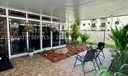 2825 E 4th Ave Photo