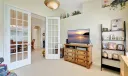 5195 SE Graham Drive Photo