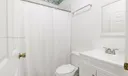 7854 Catalina Cir Photo
