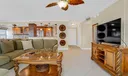 133 N Pompano Beach Boulevard Photo