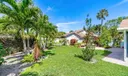 222 Cape Pointe Circle Photo