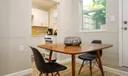 2761 SW 33rd Ave #3 Photo