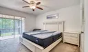 104 Beaumont Lane Photo