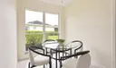 13564 Whispering Lakes Lane Photo