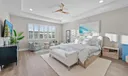 13526 Artisan Circle Photo