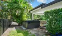 6795 Giralda Circle Photo