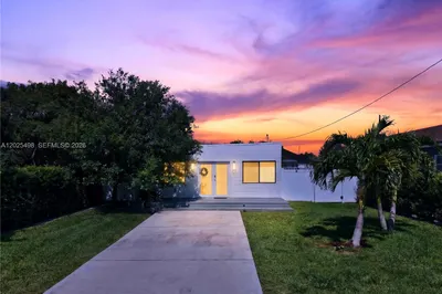 24 NW 13th Ave 1
