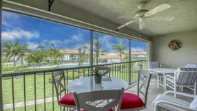 Just Listed | 1102 Pinecrest Circle #A