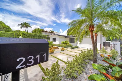 2311 SW 23rd St 0 1