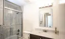 50 Alhambra Cir #310 Photo